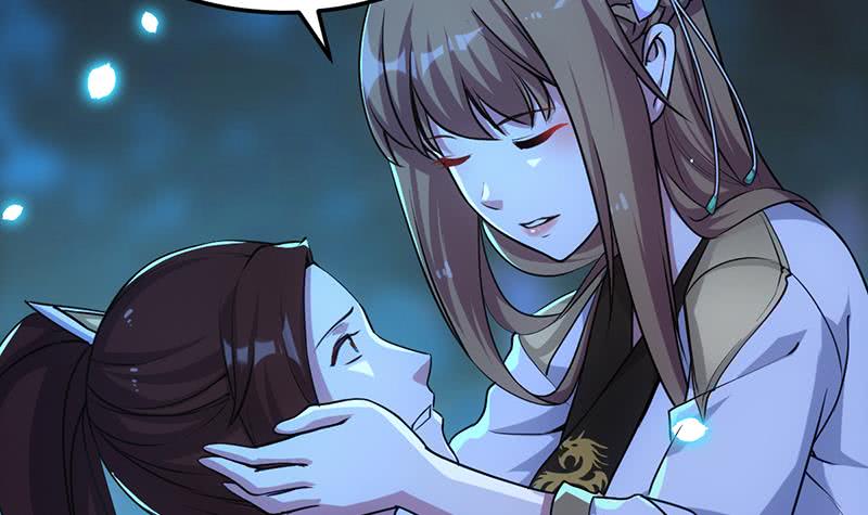 Guardian Dragon System Chapter 06 Gambar 32